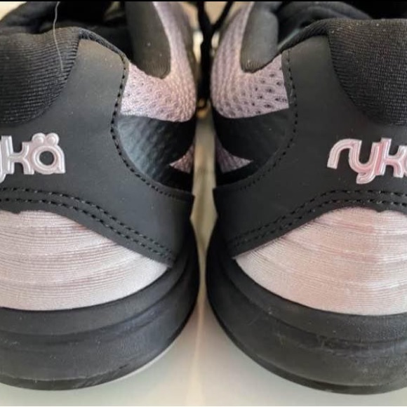 Women’s Ryka Devotion Plus 2 - Picture 3 of 4